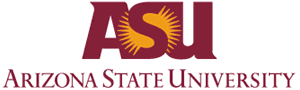 ASU ROCKS!!!