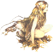 faerie