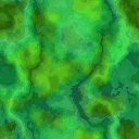 foggy-green tile