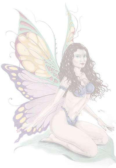 colored newsfaery