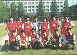 TEAM 1997-1998