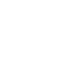 800  600 Screen