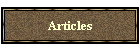 Articles