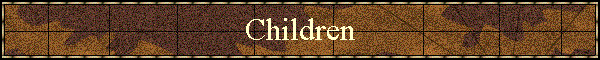 Children