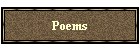 Poems