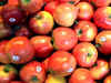 apples.jpg (71465 bytes)