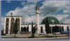 USA_MasjidOmar.jpg (57034 bytes)