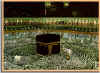 kaaba11.jpg (37323 bytes)