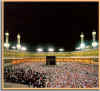 kaaba1.jpg (33187 bytes)