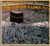 kaaba2.jpg (44904 bytes)