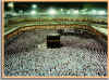 kaaba8.jpg (42528 bytes)