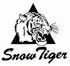 snowtiger.gif