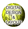 digital design and layout