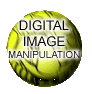 digital image manipulation