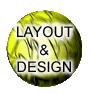 layout and design