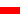 POLSKA WERSJA