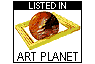 Art Planet