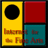 Internet for the Fine Arts