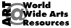 World Wide Art Resources