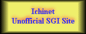 Ichinet, Unofficial SGI site