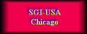 SGI-USA Chicago
