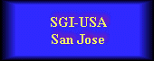 SGI-USA San Jose
