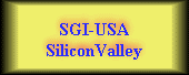 SGI-USA Silicon Valley
