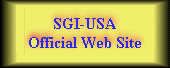 SGI-USA Official Web Page