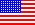 USAflag