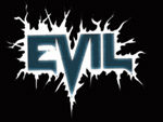 evil pics!!