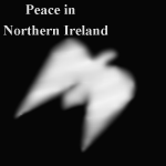 PEACE in Northern Ireland