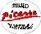 museo PICASSO virtual