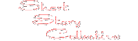 Short Story Collective