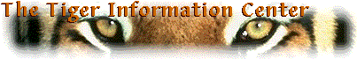 International Tiger Information Center