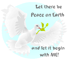 doveofpeace