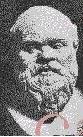 socrates