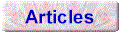 Articles