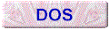 DOS