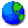 globe.gif (16306 bytes)
