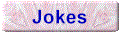 Jokes