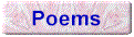 Poems