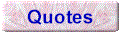 Quotes