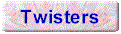 Tongue Twisters