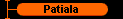  Patiala 