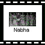 Nabha Button