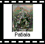  Patiala button 1