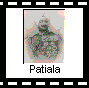  Patiala Button 2