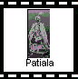  Patiala Button 3