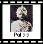  Patiala Button