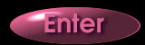 enter